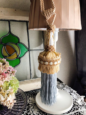 L`avance　Chapeau