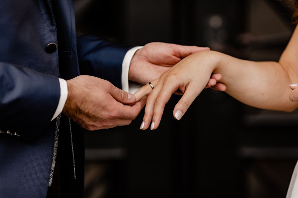Heiraten in Oldenburg