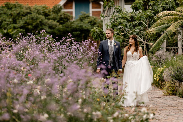 Hochzeitsreportagen Anife Rosenau Fotografin
