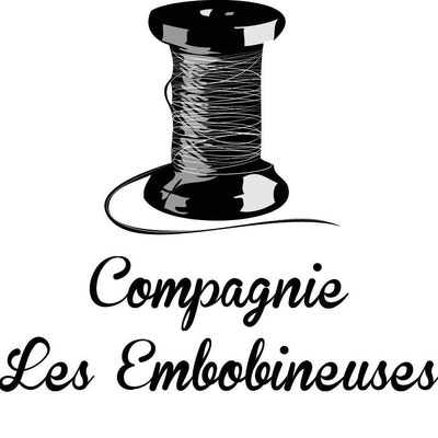 Compagnie les Embobineuses
