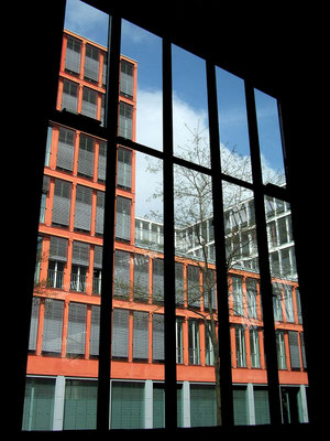 Ausblick