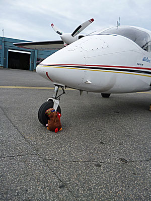 Flugzeug,Fliegen mit Kindern,Urlaub,Reisen,