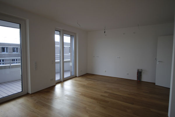 Home Staging - Cador · Wohndesign · Bremen Home Staging - Cador · Wohndesign · Bremen