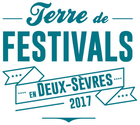 Terre de Festivals