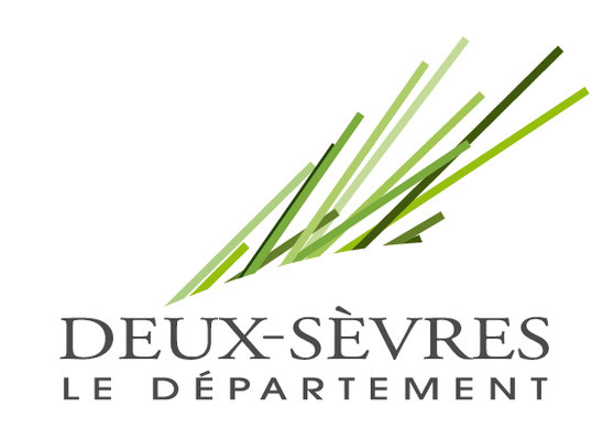 Deux-Sèvres département