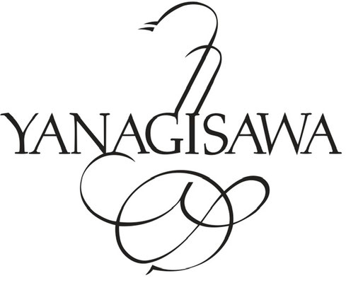 https://yanagisawa.fr/fr/saxophone/
