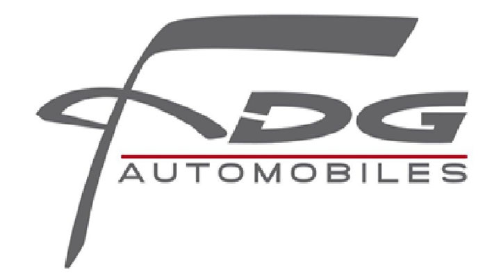 FDG Automobiles