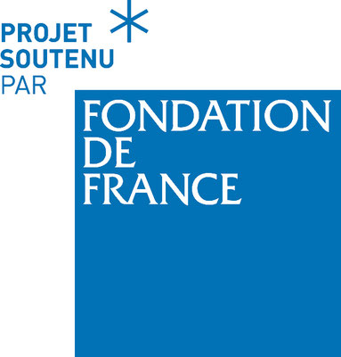 Fondation de France