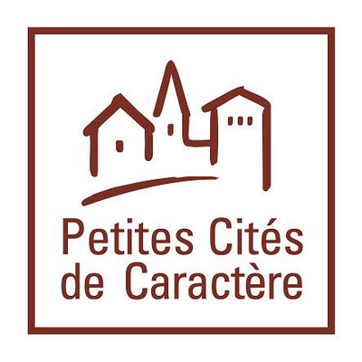 Petites Cités de Caractère