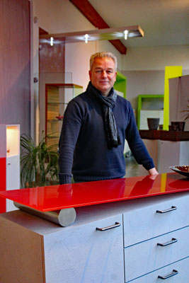 Schaufenster Tischlerei Jodicke Made In Ludinghausen Ludinghausen Marketing Und Tourismus