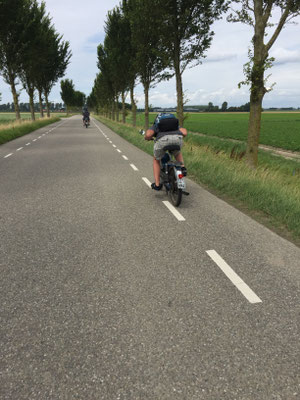 Tunnelblick