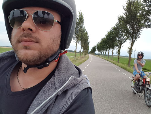 POV Phillip