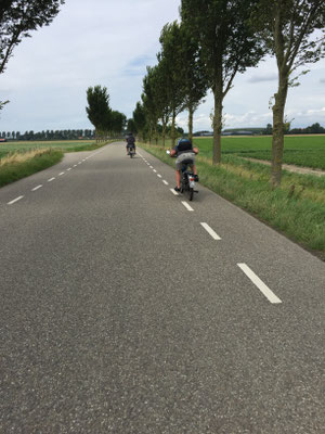 Tunnelblick