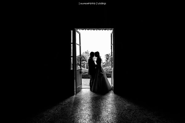 Superfoto Fotografo Matrimonio Savona