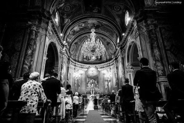 Superfoto Fotografo Matrimonio Savona