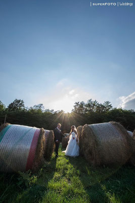 Superfoto Fotografo Matrimonio Savona