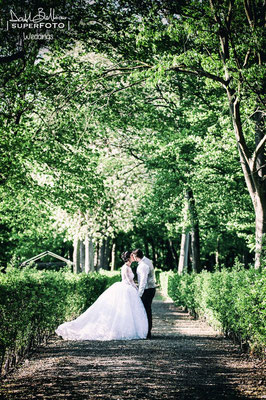 Superfoto Fotografo Matrimonio Savona