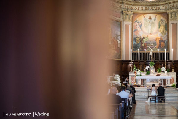 Superfoto Fotografo Matrimonio Savona