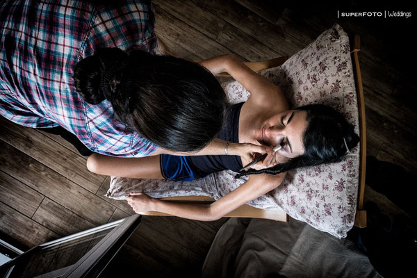 Superfoto Fotografo Matrimonio Savona