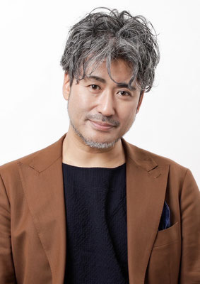 小野アキヒロ