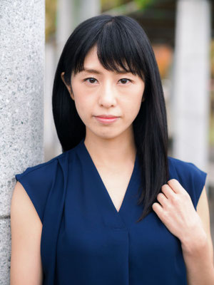 佐々木麻衣