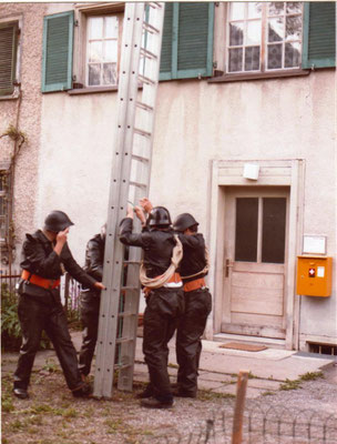dto.