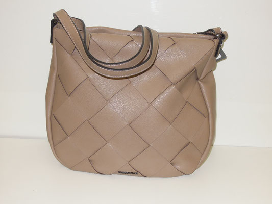 taupe - 49.95€