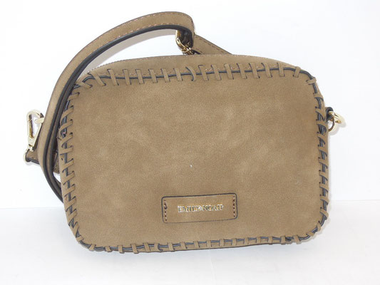 camel - 35.95€