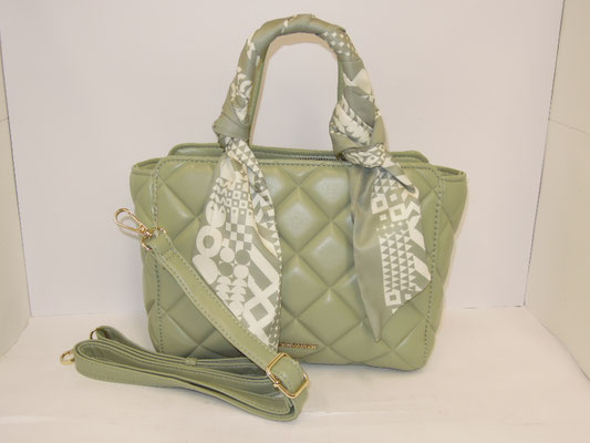 Pistache - 49.95€