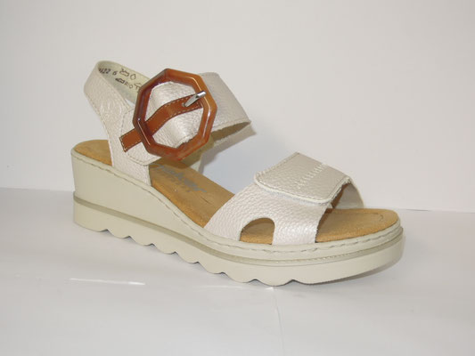 Beige - 36/40 - 70€