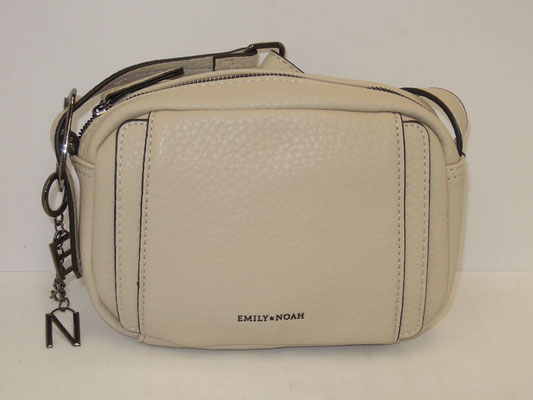beige - 45.95€