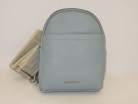 bleu ciel - 35.95€