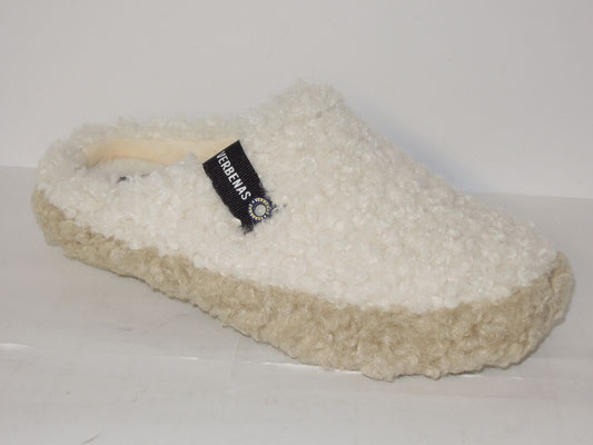 36/41 - 49.90€
