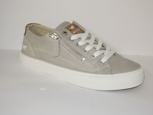 Mustang - 37/41 - 59.95€
