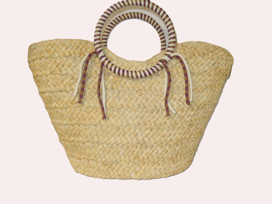 Beige - 49.95€