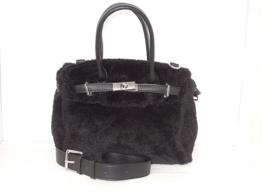 noir - 49.95€