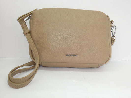 Taupe - 29.95€