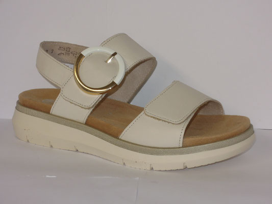 Nubuck mastic - 37/42 - 80€