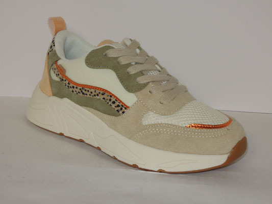 Poelman - 36/41 - 69€