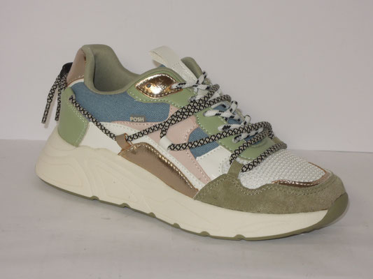 Poelman - 36/41 - 69€