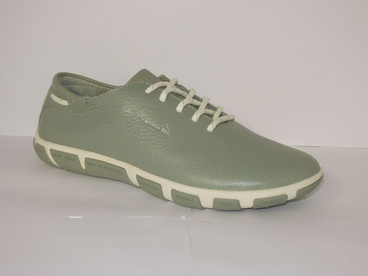 Cuir menthe - 37/41 - 99.95€