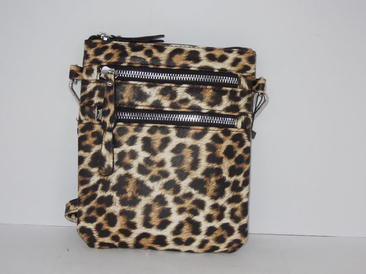 panthère - 21.95€
