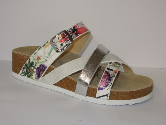 36/40 - 49.95€