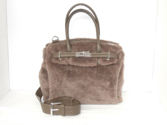 Vison - 49.95€