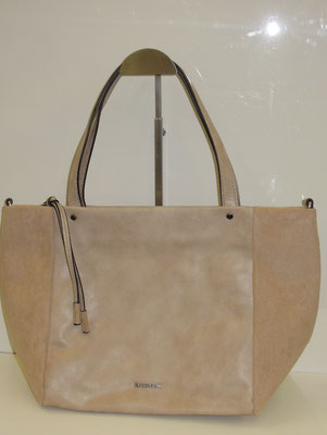 taupe clair - 59.95€