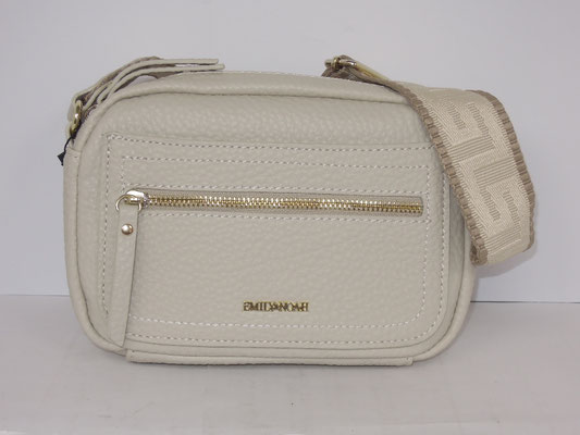 beige - 39.95€