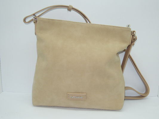 Sable - 39.95€
