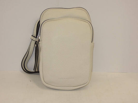 ecru - 25.95€