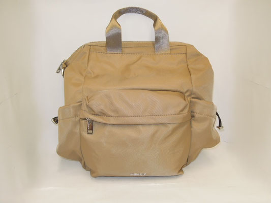 camel - 49.95€
