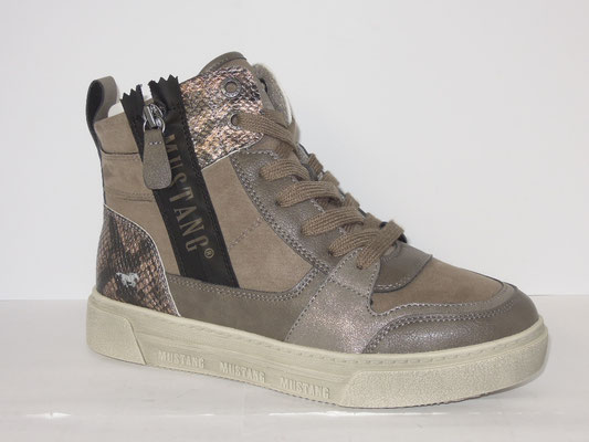 taupe - 37/41 - 79.95€